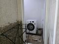 Отдельный дом · 4 комнаты · 214 м² · 5.1 сот., Тихова 26 — Хетагурова за 62 млн ₸ в Алматы, Турксибский р-н — фото 5