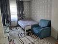 Отдельный дом · 4 комнаты · 214 м² · 5.1 сот., Тихова 26 — Хетагурова за 62 млн ₸ в Алматы, Турксибский р-н — фото 10