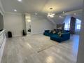 4-бөлмелі пәтер · 161 м² · 5/5 қабат, Дружбы Народов 2/4, бағасы: 63 млн ₸ в Усть-Каменогорске