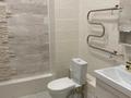 4-бөлмелі пәтер · 161 м² · 5/5 қабат, Дружбы Народов 2/4, бағасы: 63 млн ₸ в Усть-Каменогорске — фото 20