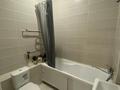 4-бөлмелі пәтер · 161 м² · 5/5 қабат, Дружбы Народов 2/4, бағасы: 63 млн ₸ в Усть-Каменогорске — фото 17