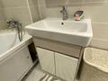 4-бөлмелі пәтер · 161 м² · 5/5 қабат, Дружбы Народов 2/4, бағасы: 63 млн ₸ в Усть-Каменогорске — фото 19