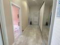 4-бөлмелі пәтер · 161 м² · 5/5 қабат, Дружбы Народов 2/4, бағасы: 63 млн ₸ в Усть-Каменогорске — фото 14