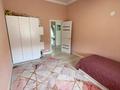 4-бөлмелі пәтер · 161 м² · 5/5 қабат, Дружбы Народов 2/4, бағасы: 63 млн ₸ в Усть-Каменогорске — фото 11