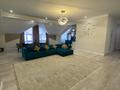 4-бөлмелі пәтер · 161 м² · 5/5 қабат, Дружбы Народов 2/4, бағасы: 63 млн ₸ в Усть-Каменогорске — фото 2