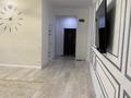 4-бөлмелі пәтер · 161 м² · 5/5 қабат, Дружбы Народов 2/4, бағасы: 63 млн ₸ в Усть-Каменогорске — фото 13