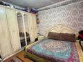 3-комнатная квартира · 90 м² · 1/1 этаж, Чайкино 9 — Геологов за 8 млн ₸ в Кокшетау