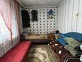3-комнатная квартира · 90 м² · 1/1 этаж, Чайкино 9 — Геологов за 8 млн ₸ в Кокшетау — фото 2
