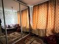 3-комнатная квартира · 90 м² · 1/1 этаж, Чайкино 9 — Геологов за 8 млн ₸ в Кокшетау — фото 3