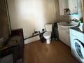 3-комнатная квартира · 90 м² · 1/1 этаж, Чайкино 9 — Геологов за 8 млн ₸ в Кокшетау — фото 7