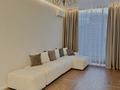 2-комнатная квартира · 50 м² · 15/20 этаж, Мангилик Ел 62 за 45 млн ₸ в Астане, Есильский р-н — фото 7