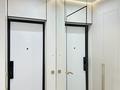 2-комнатная квартира · 50 м² · 15/20 этаж, Мангилик Ел 62 за 45 млн ₸ в Астане, Есильский р-н — фото 10