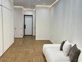 2-комнатная квартира · 50 м² · 15/20 этаж, Мангилик Ел 62 за 45 млн ₸ в Астане, Есильский р-н — фото 4