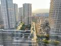 2-комнатная квартира · 50 м² · 15/20 этаж, Мангилик Ел 62 за 45 млн ₸ в Астане, Есильский р-н — фото 12