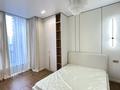 2-комнатная квартира · 50 м² · 15/20 этаж, Мангилик Ел 62 за 45 млн ₸ в Астане, Есильский р-н — фото 2