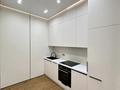 2-комнатная квартира · 50 м² · 15/20 этаж, Мангилик Ел 62 за 45 млн ₸ в Астане, Есильский р-н — фото 3