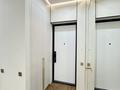 2-комнатная квартира · 50 м² · 15/20 этаж, Мангилик Ел 62 за 45 млн ₸ в Астане, Есильский р-н — фото 5