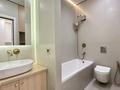 2-комнатная квартира · 50 м² · 15/20 этаж, Мангилик Ел 62 за 45 млн ₸ в Астане, Есильский р-н — фото 8