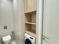 2-комнатная квартира · 50 м² · 15/20 этаж, Мангилик Ел 62 за 45 млн ₸ в Астане, Есильский р-н — фото 9