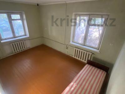 2-бөлмелі пәтер · 55 м² · 1/4 қабат, Кремлевская 1а — Крытый рынок, бағасы: 80 000 ₸ в Шымкенте, Абайский р-н