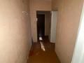 2-комнатная квартира · 55 м² · 1/4 этаж, Кремлевская 1а — Крытый рынок за 80 000 ₸ в Шымкенте, Абайский р-н — фото 3