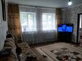 Отдельный дом • 4 комнаты • 100 м² • 14 сот., Жандосов көшесі 7 за 18 млн 〒 в Бекболате — фото 3