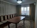 4-комнатная квартира, 80.2 м², 5/5 этаж, проспект Рыскулова за ~ 46 млн 〒 в Алматы, Жетысуский р-н