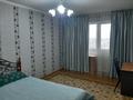4-комнатная квартира, 80.2 м², 5/5 этаж, проспект Рыскулова за ~ 46 млн 〒 в Алматы, Жетысуский р-н — фото 3