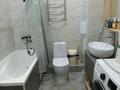 2-комнатная квартира · 69 м² · 3/5 этаж, мкр. Алтын орда, Тәуелсіздік за 15 000 ₸ в Актобе — фото 2