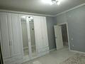 2-комнатная квартира · 69 м² · 3/5 этаж, мкр. Алтын орда, Тәуелсіздік за 15 000 ₸ в Актобе — фото 3