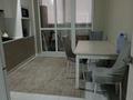 2-комнатная квартира · 69 м² · 3/5 этаж, мкр. Алтын орда, Тәуелсіздік за 15 000 ₸ в Актобе — фото 5