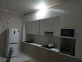 2-комнатная квартира · 69 м² · 3/5 этаж, мкр. Алтын орда, Тәуелсіздік за 15 000 ₸ в Актобе — фото 6