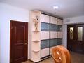 Жеке үй · 7 бөлме · 380 м² · 6.6 жүзд., Айша биби 60, бағасы: 200 млн ₸ в Алматы, Турксибский р-н — фото 13