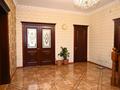 Жеке үй · 7 бөлме · 380 м² · 6.6 жүзд., Айша биби 60, бағасы: 200 млн ₸ в Алматы, Турксибский р-н — фото 14