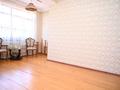 Жеке үй · 7 бөлме · 380 м² · 6.6 жүзд., Айша биби 60, бағасы: 200 млн ₸ в Алматы, Турксибский р-н — фото 15