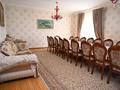 Жеке үй · 7 бөлме · 380 м² · 6.6 жүзд., Айша биби 60, бағасы: 200 млн ₸ в Алматы, Турксибский р-н — фото 2
