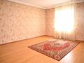 Жеке үй · 7 бөлме · 380 м² · 6.6 жүзд., Айша биби 60, бағасы: 200 млн ₸ в Алматы, Турксибский р-н — фото 21