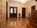 Жеке үй · 7 бөлме · 380 м² · 6.6 жүзд., Айша биби 60, бағасы: 200 млн ₸ в Алматы, Турксибский р-н — фото 4