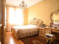 Жеке үй · 7 бөлме · 380 м² · 6.6 жүзд., Айша биби 60, бағасы: 200 млн ₸ в Алматы, Турксибский р-н — фото 5