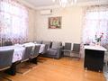 Жеке үй · 7 бөлме · 380 м² · 6.6 жүзд., Айша биби 60, бағасы: 200 млн ₸ в Алматы, Турксибский р-н — фото 7