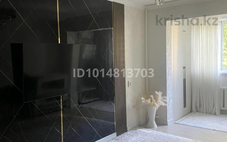 2-комнатная квартира · 53.6 м² · 3/5 этаж, 17 шағын аудан 4 за 24 млн ₸ в Шымкенте, Енбекшинский р-н — фото 2