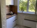 2-комнатная квартира · 53.6 м² · 3/5 этаж, 17 шағын аудан 4 за 24 млн ₸ в Шымкенте, Енбекшинский р-н — фото 11