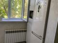 2-комнатная квартира · 53.6 м² · 3/5 этаж, 17 шағын аудан 4 за 24 млн ₸ в Шымкенте, Енбекшинский р-н — фото 12