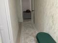 2-комнатная квартира · 53.6 м² · 3/5 этаж, 17 шағын аудан 4 за 24 млн ₸ в Шымкенте, Енбекшинский р-н — фото 19