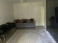 2-комнатная квартира · 53.6 м² · 3/5 этаж, 17 шағын аудан 4 за 24 млн ₸ в Шымкенте, Енбекшинский р-н — фото 2