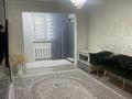 2-комнатная квартира · 53.6 м² · 3/5 этаж, 17 шағын аудан 4 за 24 млн ₸ в Шымкенте, Енбекшинский р-н — фото 3