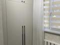 2-комнатная квартира · 53.6 м² · 3/5 этаж, 17 шағын аудан 4 за 24 млн ₸ в Шымкенте, Енбекшинский р-н — фото 5