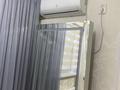 2-комнатная квартира · 53.6 м² · 3/5 этаж, 17 шағын аудан 4 за 24 млн ₸ в Шымкенте, Енбекшинский р-н — фото 6