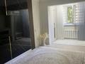 2-комнатная квартира · 53.6 м² · 3/5 этаж, 17 шағын аудан 4 за 24 млн ₸ в Шымкенте, Енбекшинский р-н — фото 7