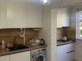 2-комнатная квартира · 53.6 м² · 3/5 этаж, 17 шағын аудан 4 за 24 млн ₸ в Шымкенте, Енбекшинский р-н — фото 8